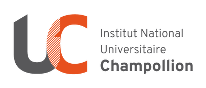 Institut National Universitaire Champollion